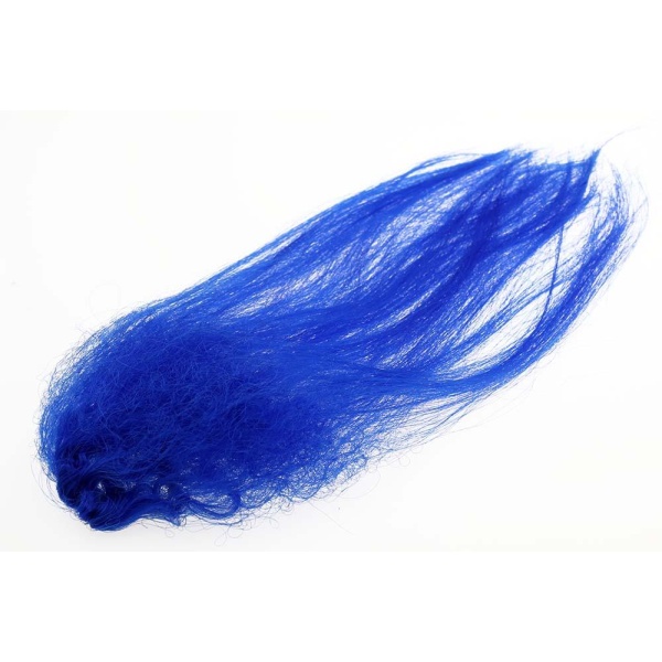 Big fly fiber - Bilde 7