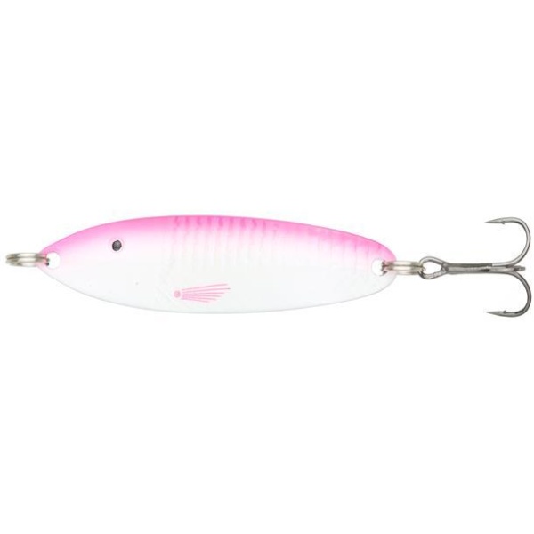 Søvik-Sluken Seatrout 14g - Bilde 3