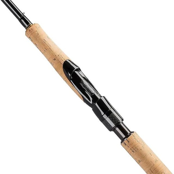 Daiwa Caldia Spin - Bilde 3