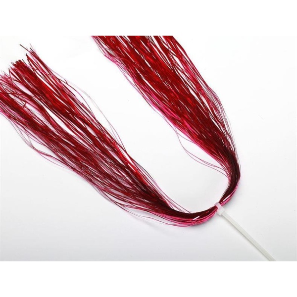 Flashabou Magnum - Bilde 15