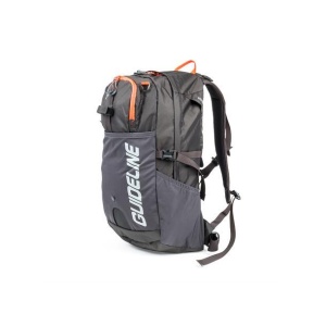 Guideline Experience Backpack 28L
