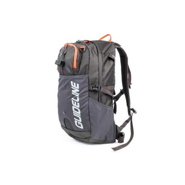 Guideline Experience Backpack 28L