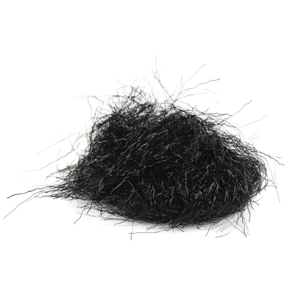 Ripple Ice Fiber - Bilde 26