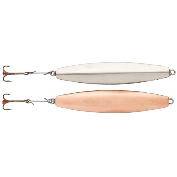 Bergmans Pirken 40mm 5g - Bilde 4