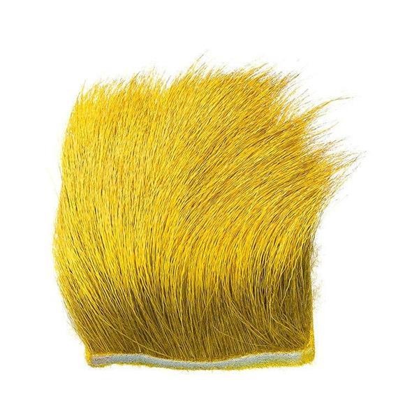 Elk Body Hair - Bilde 7