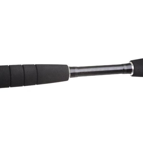 Prey Jig Stick V2 5'9" 300g 1 - del - Bilde 4