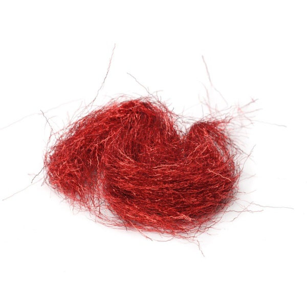 Ripple Ice Fiber - Bilde 11