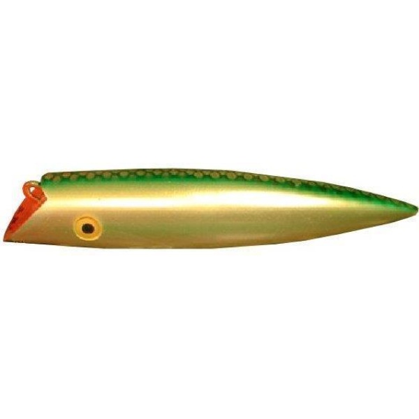 Tomic Classic 4" - Bilde 16