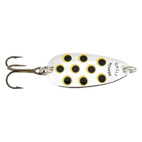 Møreungen Chili 12g 40mm - Bilde 9