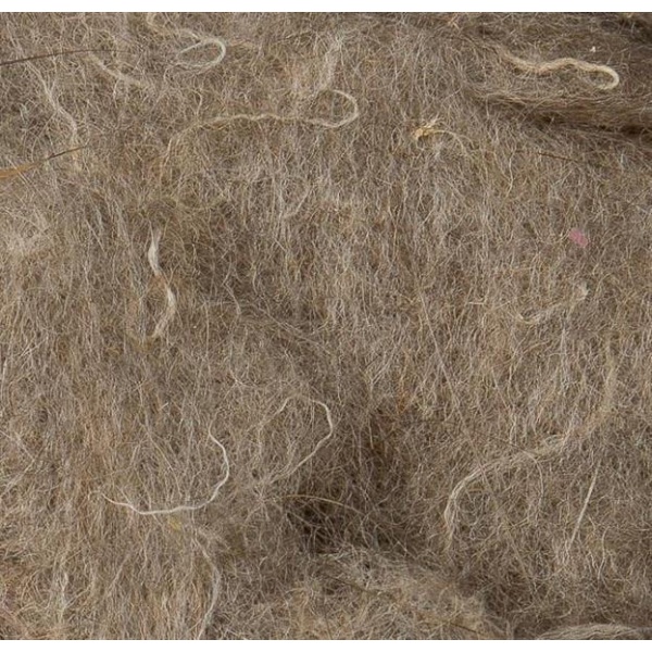 Natural Fur - Bilde 13