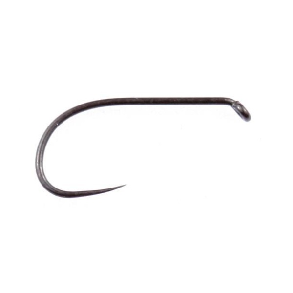 TMC 103BL Barbless
