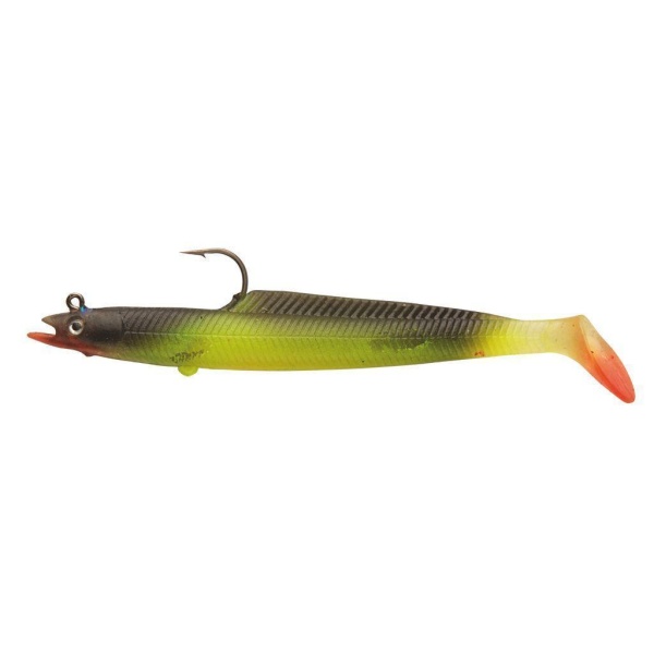 Eddy Jelly 21g 15 cm - Bilde 4