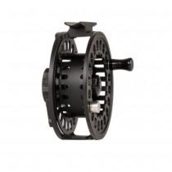 Greys GTS300 6/7/8 - Bilde 2