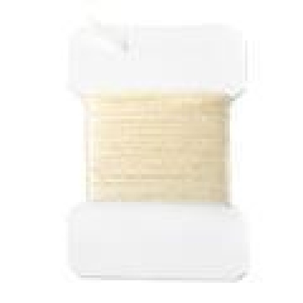Polypropylene Floating Yarn - Bilde 6