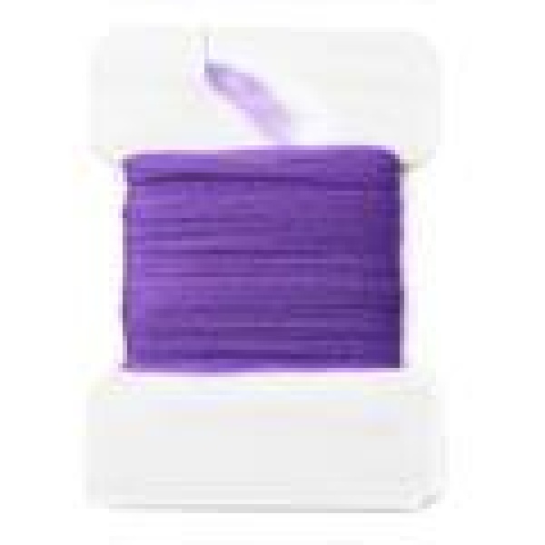Polypropylene Floating Yarn - Bilde 8