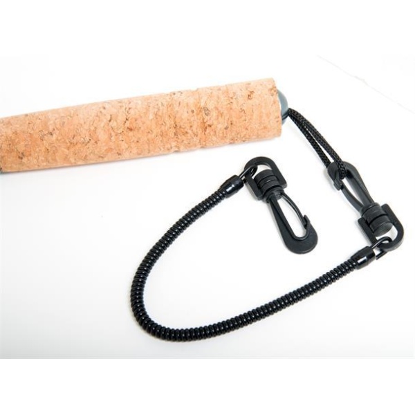 Guideline Experience Sea Trout Net - Bilde 4