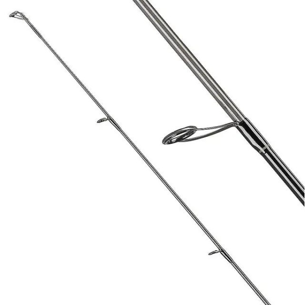 Daiwa Caldia Spin - Bilde 4