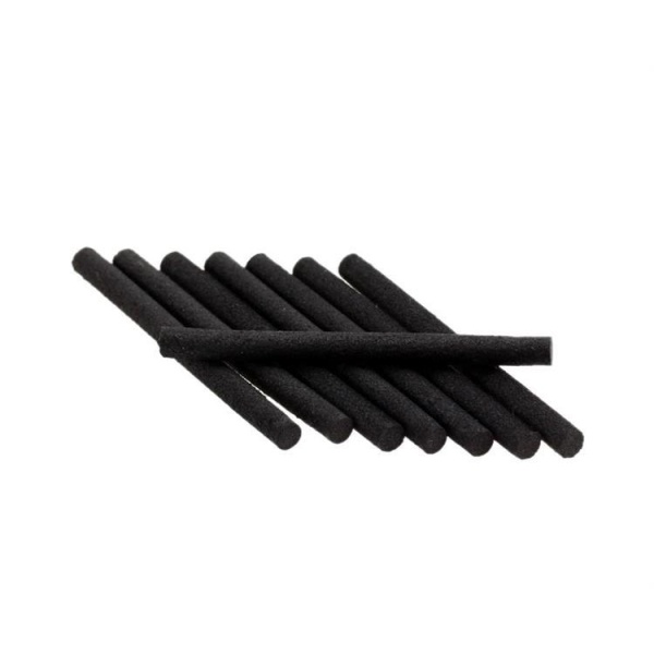 Foam Cylinders 2,8mm - Bilde 2