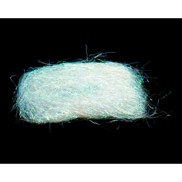 Ripple Ice Fiber - Bilde 13