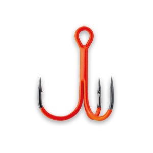 Bkk SPEAR-21 UVO Treblekrok
