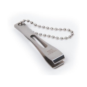 GL Clipper