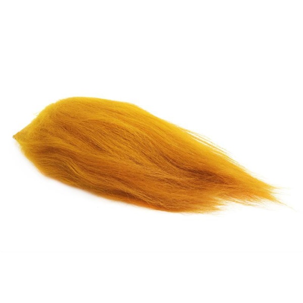 Bauer Premium Nayat XL - Bilde 14