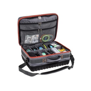 Guideline Gear Bag