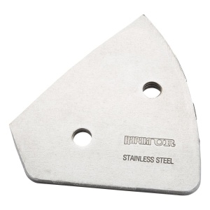 Reservekniver UR EVO Steel