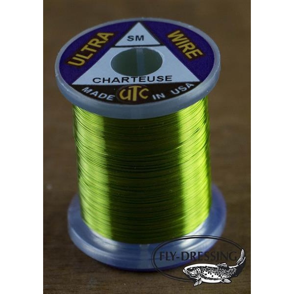 Ultra Wire Small - Bilde 9