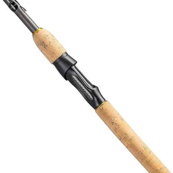 Daiwa Legalis Spin - Bilde 4