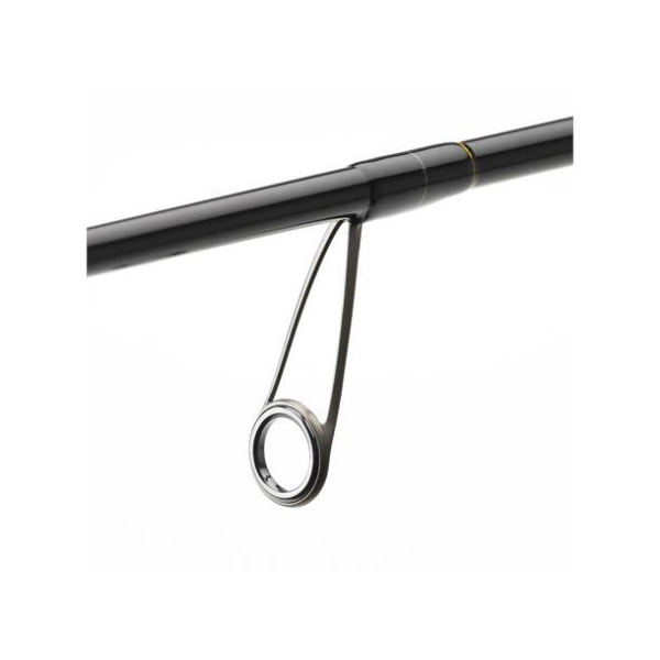 Westin W3 UltraStick 7' 10-40g - Bilde 5