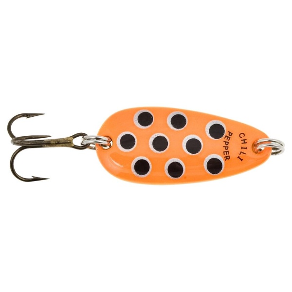 Møreungen Chili 12g 40mm - Bilde 7