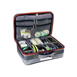 Guideline Reelbag