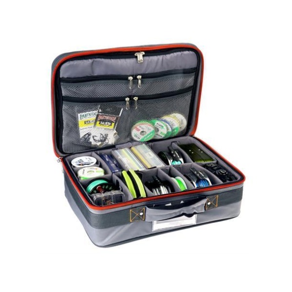 Guideline Reelbag