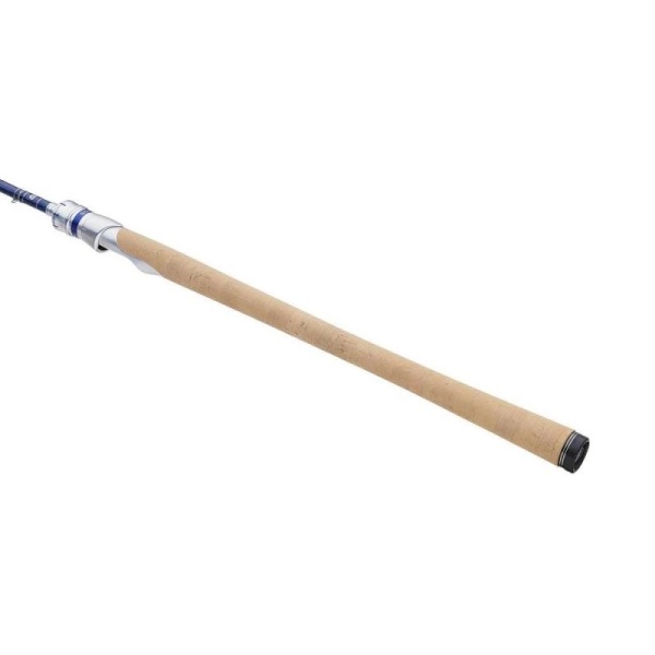Abu Garcia Sölv AG1 - Bilde 2