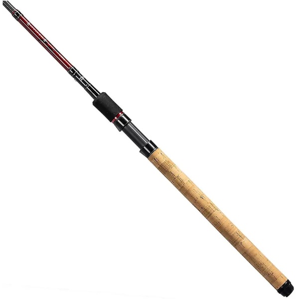 Daiwa Ninja X Tele Spin - Bilde 2