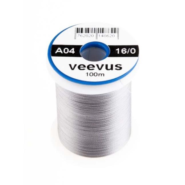 Veevus Bindetråd 16/0 - Bilde 2