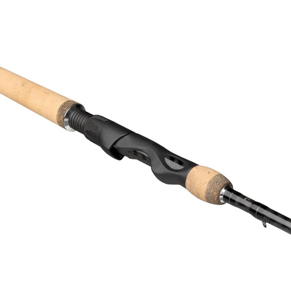 Abu Garcia Sölv AG3 - Bilde 2