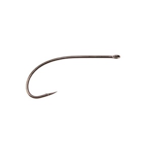 Ahrex NS156 Traditional Shrimp