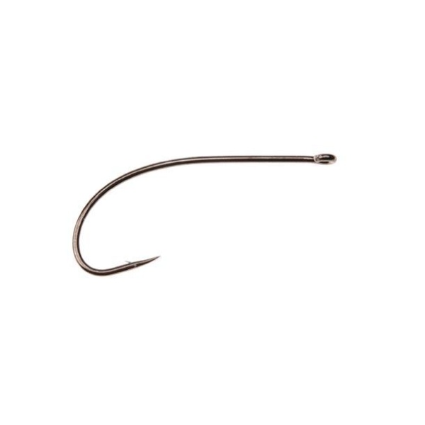 Ahrex NS156 Traditional Shrimp