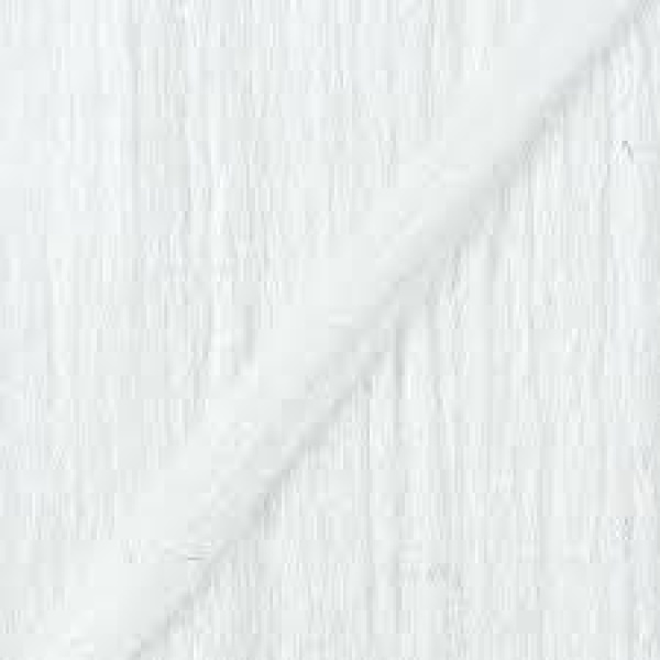 Aero Dry Wing - Bilde 6