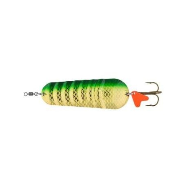 Abu Garcia Atom  55g - Bilde 6