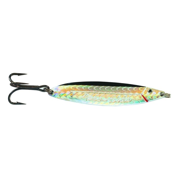 Møresilda Holo 15g 75mm - Bilde 4