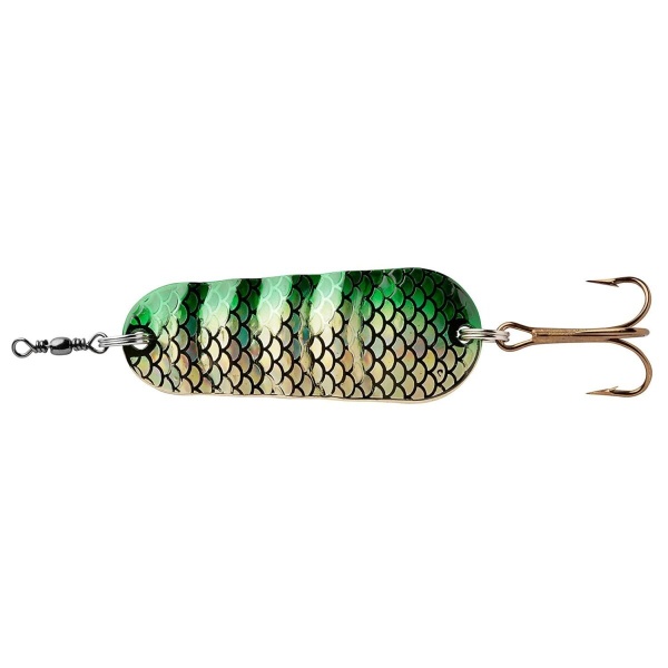 Abu Garcia Atom 25G - Bilde 6