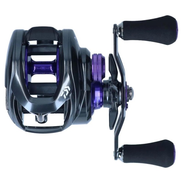 Daiwa Prorex XR TWS - Bilde 4