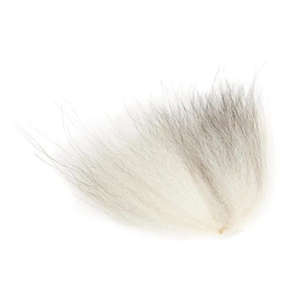 Marble Fox Supreme - Bilde 3
