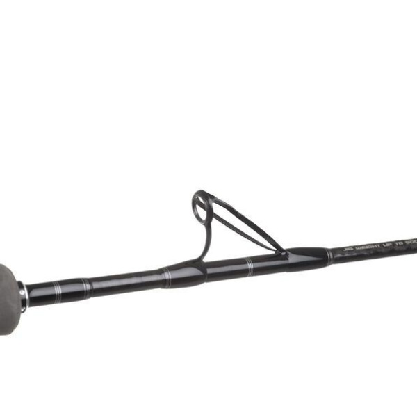 Prey Jig Stick V2 5'9" 300g 1 - del - Bilde 3