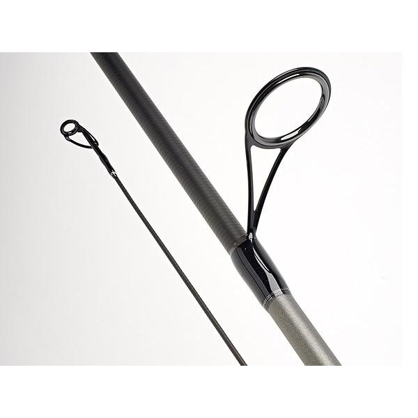 Daiwa Silvercreek Salmon Bait 13' ->120g - Bilde 2