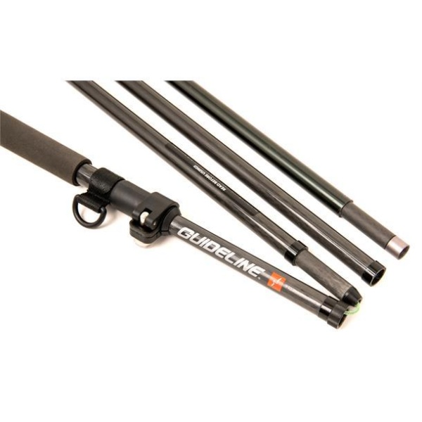Guideline Foldable Carbon Wading Staff - Bilde 2