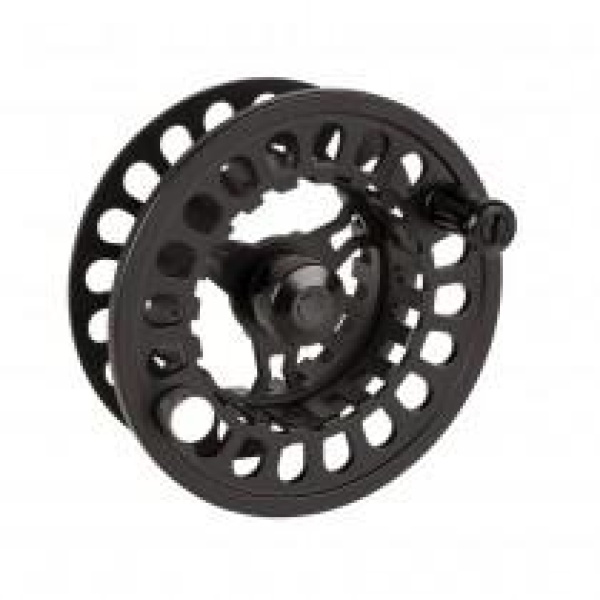 Greys GTS300 6/7/8 - Bilde 3